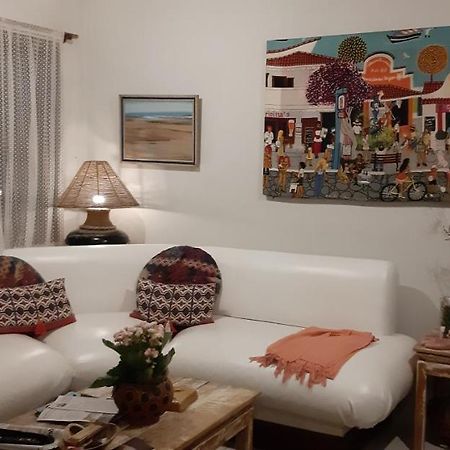 Linda Casa Em Buzios / Manguinhos Villa Kültér fotó