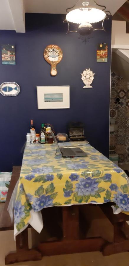 Linda Casa Em Buzios / Manguinhos Villa Kültér fotó