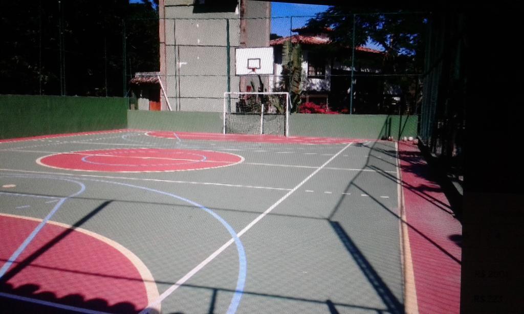Linda Casa Em Buzios / Manguinhos Villa Szoba fotó