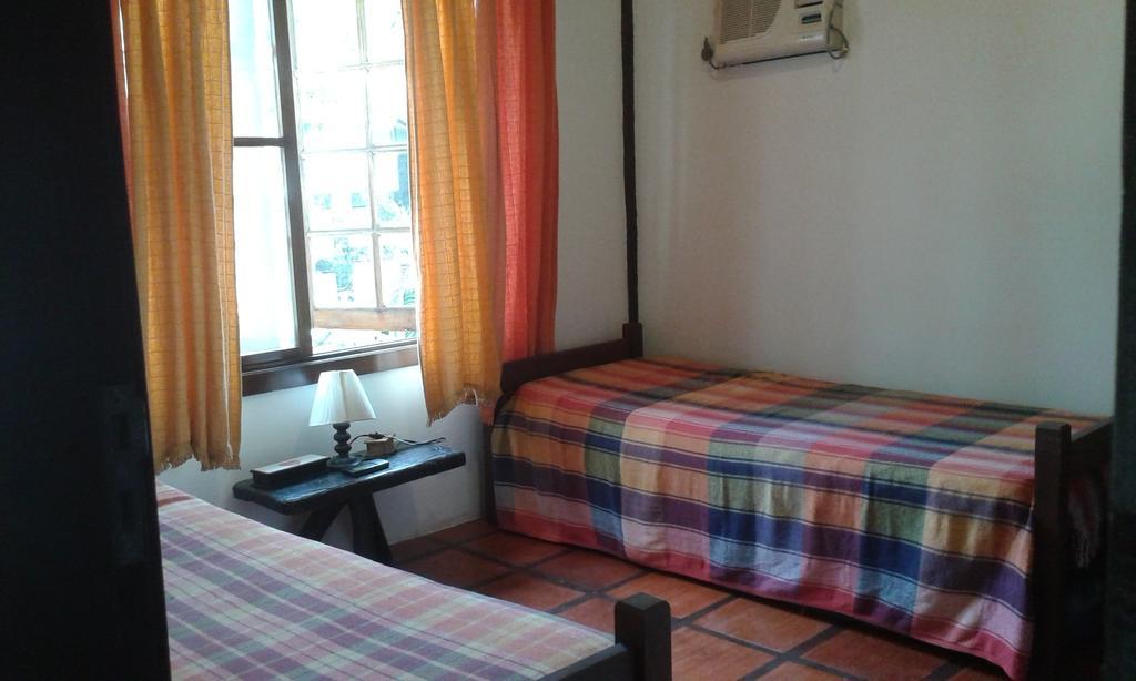 Linda Casa Em Buzios / Manguinhos Villa Szoba fotó