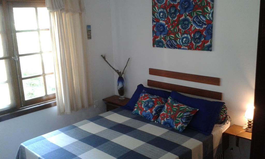 Linda Casa Em Buzios / Manguinhos Villa Szoba fotó