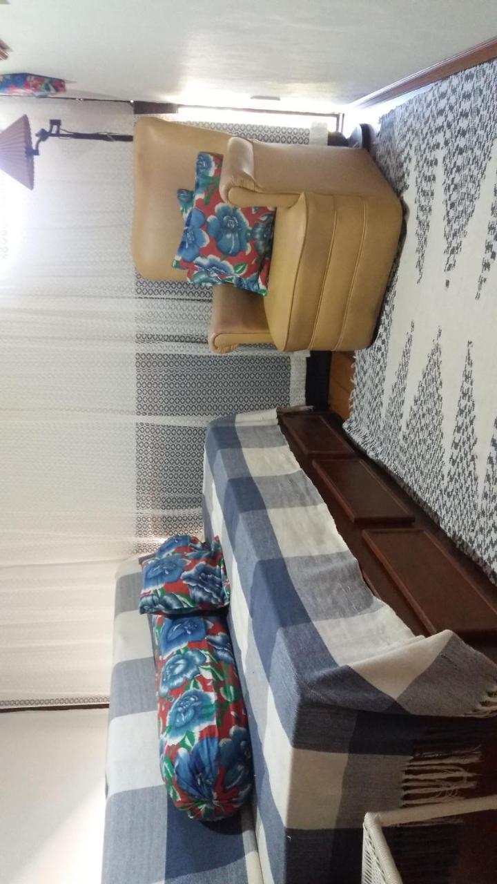 Linda Casa Em Buzios / Manguinhos Villa Kültér fotó