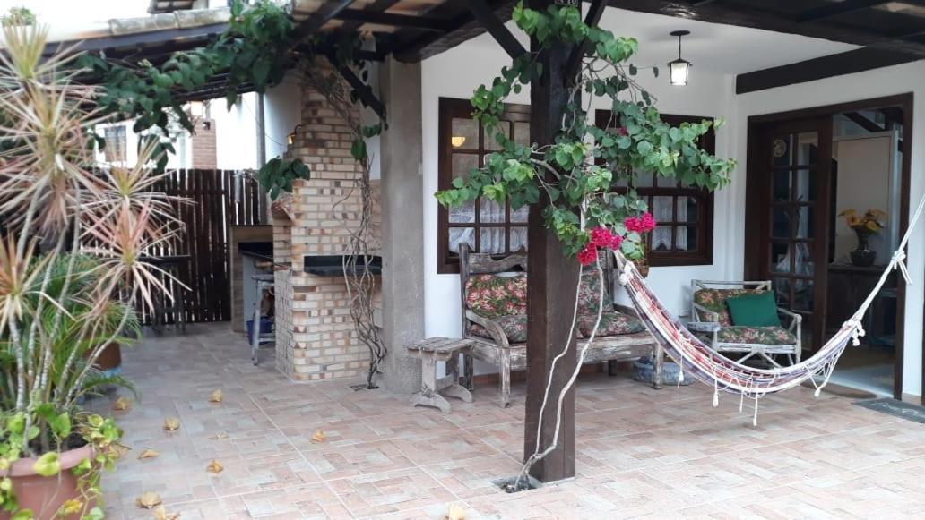 Linda Casa Em Buzios / Manguinhos Villa Kültér fotó