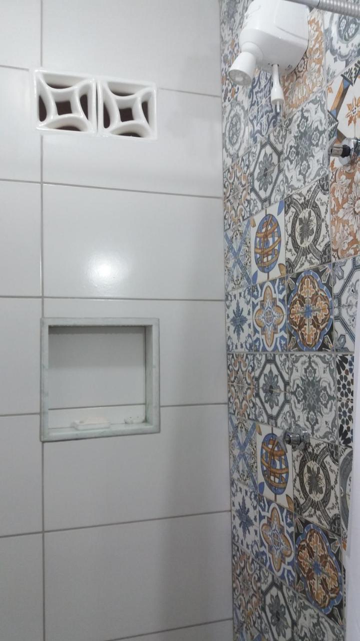 Linda Casa Em Buzios / Manguinhos Villa Kültér fotó